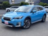 XV 2.0 アドバンス 4WD　画像1