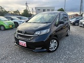 ホンダ　フリード １．５ Ｇ ホンダセンシング 純正ナビ・バックカメラ・ＥＴＣ・両側パワースライド