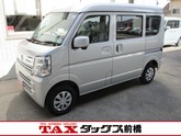 日産　クリッパー ６６０ ＧＸ ハイルーフ ５速ＭＴ ＬＥＤライト 衝突軽減ブレーキ 車線逸脱警報