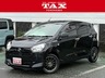 ミライース 660 L　画像1