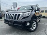 ランドクルーザープラド 2.7 TX Lパッケージ 4WD　画像1