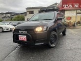 プロボックスバン