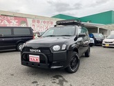 プロボックスバン