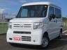N-VAN 660 G　画像1