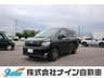 ヴォクシー 2.0 V　画像1