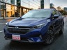 レヴォーグレイバック 2.5 プレミアム S:HEV EX 4WD　画像1