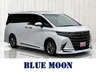 アルファード 2.5 Z　画像1
