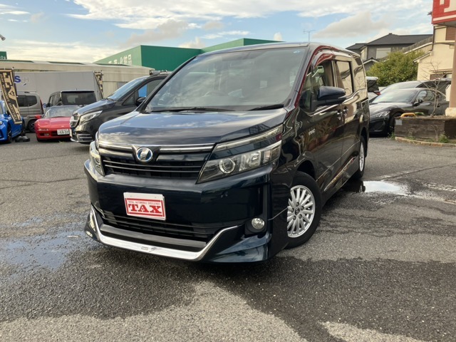 車両画像