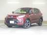 ライズ ハイブリッド 1.2 Z　画像1