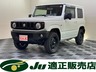 ジムニー 660 XL 4WD　画像1