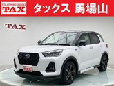 スバル　レックス １．２ Ｚ ハイブリッド スマートアシスト 登録済未使用車 衝突被害軽減ブレーキ