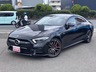 CLSクラス CLS 53 4マチックプラス (ISG搭載モデル) 4WD　画像1