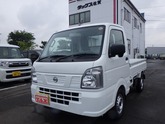 日産　クリッパートラック ６６０ ＤＸ １２ｋｍ ＰＷ キーレス 障害物センサー ホワイト