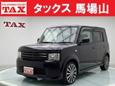 ダイハツ　ムーヴコンテ ６６０ Ｌ ヴァリグラインエアロ／グリル／アイライン ヴァリグライン１６インチア