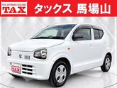 アルト