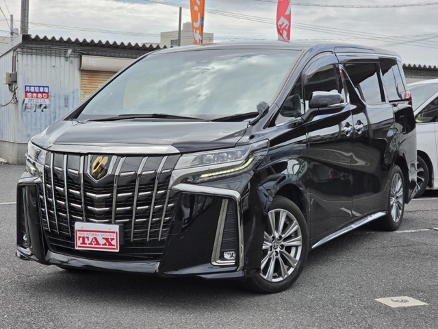 車両画像