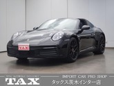 ９１１