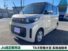 eKスペース 660 M　画像1