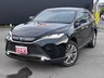 ハリアー 2.5 ハイブリッド Z レザーパッケージ　画像1