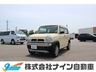 ハスラー 660 A　画像1