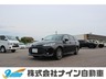 カローラフィールダー 1.5 ハイブリッド G W×B　画像1