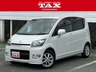 ムーヴ 660 カスタム メモリアルエディション　画像1
