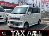 スクラムワゴン