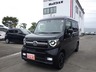 N-VAN 660 +スタイル ファン　画像1