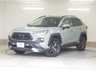 RAV4 2.0 アドベンチャー 4WD　画像1