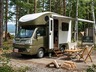ハイゼットトラック キャンピング　JP　STAR　4WD　画像1