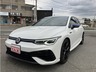 ゴルフ R 20 イヤーズ 4WD　画像1