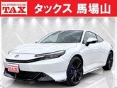 ホンダ　プレリュード ２．０ ホンダセンシング 走行距離１０１キロ 新車メーカー保証継承 ＢＯＳＥプレ