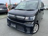 フレア 660 ハイブリッド XS　画像1