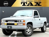 Ｋ１５００