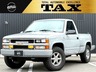 K1500 ステップサイド　画像1