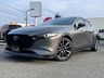 MAZDA3ファストバック 1.8 XD プロアクティブ ツーリング セレクション ディーゼルターボ　画像1