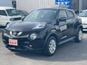 ジューク 1.5 15RX アーバンセレクション パーソナライゼーション　画像1