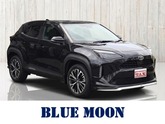 トヨタ　ヤリスクロス １．５ ハイブリッド Ｚ モデリスタエアロ／純正８型ディスプレイナビ／フルセグＴ