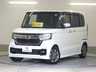 N-BOX カスタム 660 L　画像1