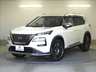 エクストレイル 1.5 AUTECH アドバンスト パッケージ e-4ORCE 4WD　画像1