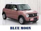 アルトラパン