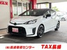アクア 1.5 GRスポーツ　画像1