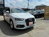 Ｑ３