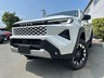 ハイラックス 2.8 Z ディーゼルターボ 4WD　画像1
