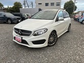 Ｂクラス