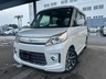 スペーシア 660 カスタム TS　画像1