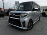 タント 660 カスタム RS スタイルセレクション　画像1