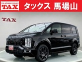 三菱　デリカＤ：５ ２．２ Ｇ パワーパッケージ ディーゼルターボ ４ＷＤ 登録済未使用車 全方位モ