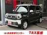 ハスラー 660 ハイブリッド G　画像1