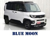 三菱　デリカミニ ６６０ Ｔ プレミアム 現行型／届出済未使用車／マイパイロット／ＢＳＷ・ＲＣＴＡ
